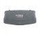 JBL XTREME 3 Portable Waterproof Speaker- Grey 1 in OMAN