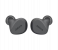 Jabra ELITE 2 Bluetooth Headset - Dark Grey 5 in UAE