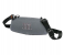 JBL XTREME 3 Portable Waterproof Speaker- Grey 4 in OMAN