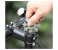 Generic 18-in-1 Snowflake Multi Tool-B 1 in OMAN