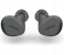 Jabra ELITE 2 Bluetooth Headset - Dark Grey 4 in UAE