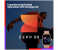Amazfit GTS3 1.75 Inch AMOLED Display Waterproof Smart Watch - Brown 2 in OMAN