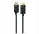 Promate Display Port 2 Meter Cable - Black 1 in OMAN