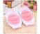 Toddler Knee Protection Crawling Pad for Babies 2 in KSA