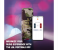 JBL Flip 6 Portable Waterproof Bluetooth Speaker - Military Green 5 in OMAN