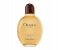 Calvin Klein 125ml Obsession Eau De Toilette for Men 2 in UAE