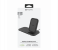 Mophie 2 In 1 Universal Wireless Charging Stand UK - Black 5 in UAE