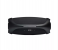 JBL BOOM BOX2 Portable Bluetooth Speaker - Black 7 in OMAN