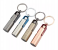 Generic Waterproof Gasoline Petrol Oil Cigarette Lighter Adventure Cigarette Lighter Vintage Car Keychain 3 in OMAN