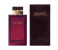 Dolce and Gabbana 100ml Intense Eau De Parfum Spray for Women 1 in UAE