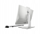 HP 800 G6 AIO 44M55ES 23.8 Inch FHD Touch Intel Core I7 10700 Processor 8GB RAM 512GB SSD Windows 10 Pro 4 in UAE