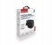 Promate 100Watts GaN Power Delivery Ports and Short-Circuit Protection Dual USB-C Charger - Black 7 in OMAN