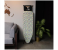 Delcasa DC2801 Mesh Top Ironing Board - White 2 in OMAN