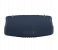 JBL XTREME 3 Portable Waterproof Speaker- Blue 4 in OMAN