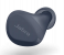 Jabra ELITE 4 ACTIVE Bluetooth Headset - Navy 4 in UAE
