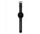 Amazfit GTR2 1.39 Inch AMOLED Display Sports Edition Waterproof Smart Watch - Black 4 in OMAN