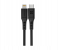 Promate 2 Meter 20Watts Fast Charging USB-C to Lightning Cable - Black 1 in UAE