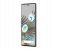 Google Pixel 7 Pro RAM 12GB 128GB 5G - Snow 2 in OMAN