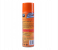 High Quality 500ml Foam Kitchen Cleaner Spray - Orange-B 2 in KSA