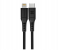 Promate 20Watts 1.2 Meter Ultra-Fast Charging Type-C to Lightning Cable - Black 1 in UAE