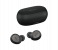 Jabra ELITE 7 PRO Bluetooth Headset - Titanium Black 1 in UAE