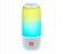 JBL PULSE3 Portable Bluetooth Speaker - White 1 in OMAN