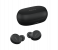 Jabra Elite 7 Pro In Ear Bluetooth True Wireless Earbuds with Active Noise Cancellation - Black 1 in UAE