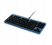Logitech G Pro X Tactile League of Legends Edition Gaming Keyboard 3 in UAE