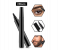 Unisex Waterproof Filler Pen for Beard and Eye Image