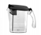 Geepas GSB44049 4-In-1 800 Watts 2 Speed With Pulse Function Juicer Blender - Silver and Black 2 in OMAN