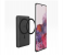 Mophie 5000mAh Snap and Powerstation Mini Pack - Black 5 in UAE