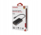 Promate 7-in-1 Multi-Port Adapter USB-C Hub - Black 5 in UAE