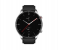 Amazfit GTR2 1.39 Inch AMOLED Display Sports Edition Waterproof Smart Watch - Black 3 in OMAN