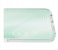 Gear4 Crystal Palace Clear Transparent Anti-Scratch Anti-Drop Cell Mobile Cover For Iphone 14 Pro 4 in KSA