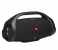 JBL BOOM BOX2 Portable Bluetooth Speaker - Black 1 in OMAN