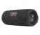 JBL Flip 6 Portable Waterproof Bluetooth Speaker - Black 1 in OMAN