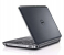 Dell 5420 14 Inch FHD Display Intel Core i5 Processor 8GB RAM 500GB Storage Intel Graphics Refurbished Laptop - Grey 2 in UAE