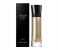 Giorgio Armani 110ml Unisex Code Absolu PH Eau De Parfum Spray 1 in UAE