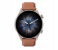 Amazfit GTR3 PRO 1.45 Inch AMOLED Display Waterproof Smart Watch - Brown 2 in OMAN