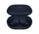 Jabra ELITE 7 ACTIVE Bluetooth Headset - Navy 1 in UAE
