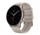 Amazfit GTR2 1.39 Inch AMOLED Display Sports Edition Waterproof Smart Watch - Grey 1 in OMAN