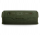 JBL Flip 6 Portable Waterproof Bluetooth Speaker - Dark Green 3 in OMAN