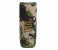 JBL Flip 6 Portable Waterproof Bluetooth Speaker - Military Green 2 in OMAN