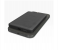 Mophie 5000mAh Snap and Powerstation Mini Pack - Black 3 in UAE