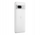 Google pixel 7 8GB RAM 128GB 5G - Snow 5 in UAE