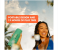 JBL Flip 6 Portable Waterproof Bluetooth Speaker - Teal 6 in OMAN