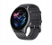Amazfit GTR3 1.39 Inch AMOLED Display Waterproof Smart Watch - Black 2 in OMAN