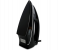 Clikon CK2133 Light Electric Dry Iron Box 2 in UAE