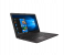 HP 250 G7 15.6 Inch Intel Celeron Dual Core 4GB RAM 1TB HDD Intel UHD Graphics DOS 2 in OMAN