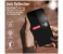 Promate Scratch-Resistant Anti-Spy Screen Guard Privacy Tempered Glass Matte Screen Protector for iPhone 11 Pro 7 in UAE